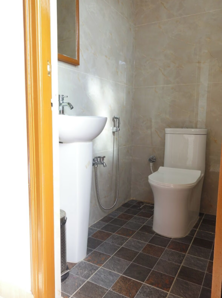 Nagarathar Nest - Thirukadiyur Super Deluxe 5