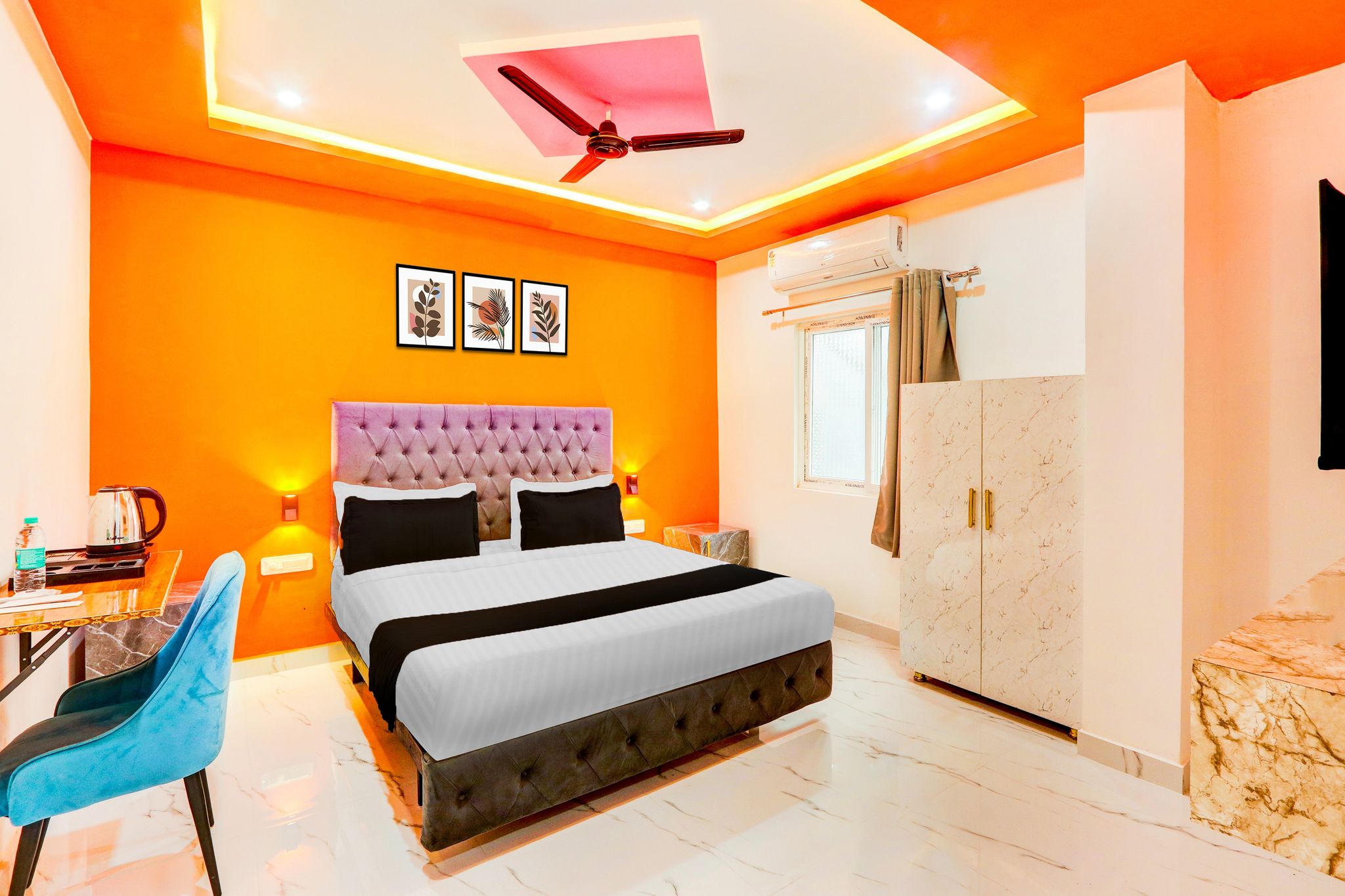 Super Hotel O Grand stay hotels CLASSIC