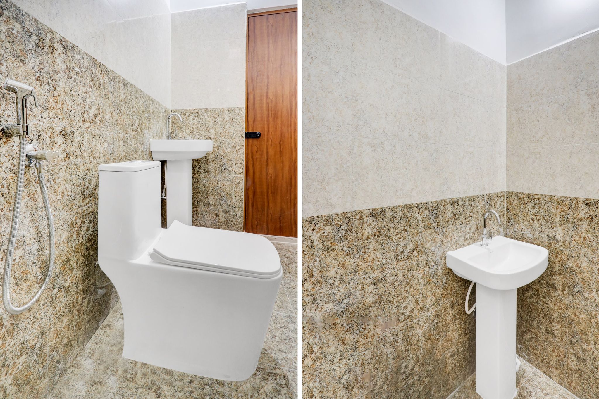 Super Hotel O Grand stay hotels CLASSIC 12