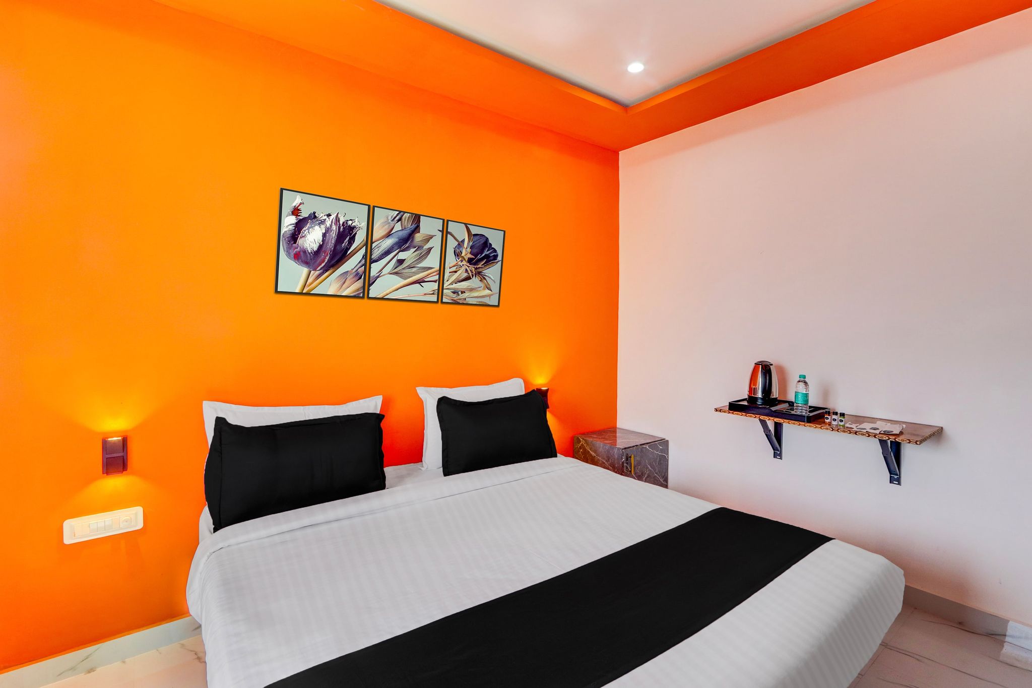 Super Hotel O Grand stay hotels CLASSIC 16