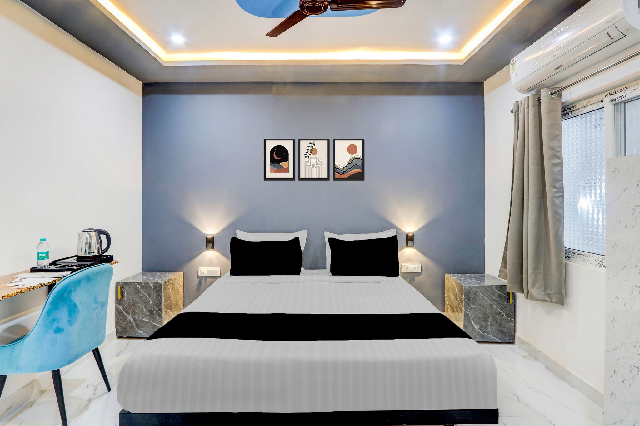 Super Hotel O Grand stay hotels CLASSIC 21