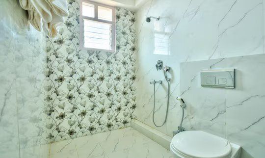 HOTEL U.D. ASSI INN Standard Room 8