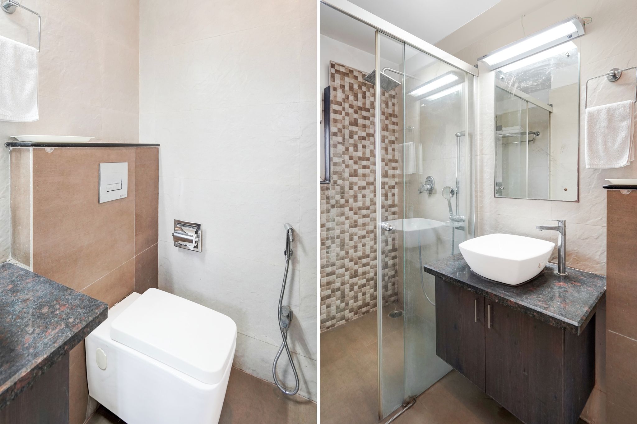 Townhouse Oak Bhilai Railway Junction Formerly Hotel Lotus Classic 16