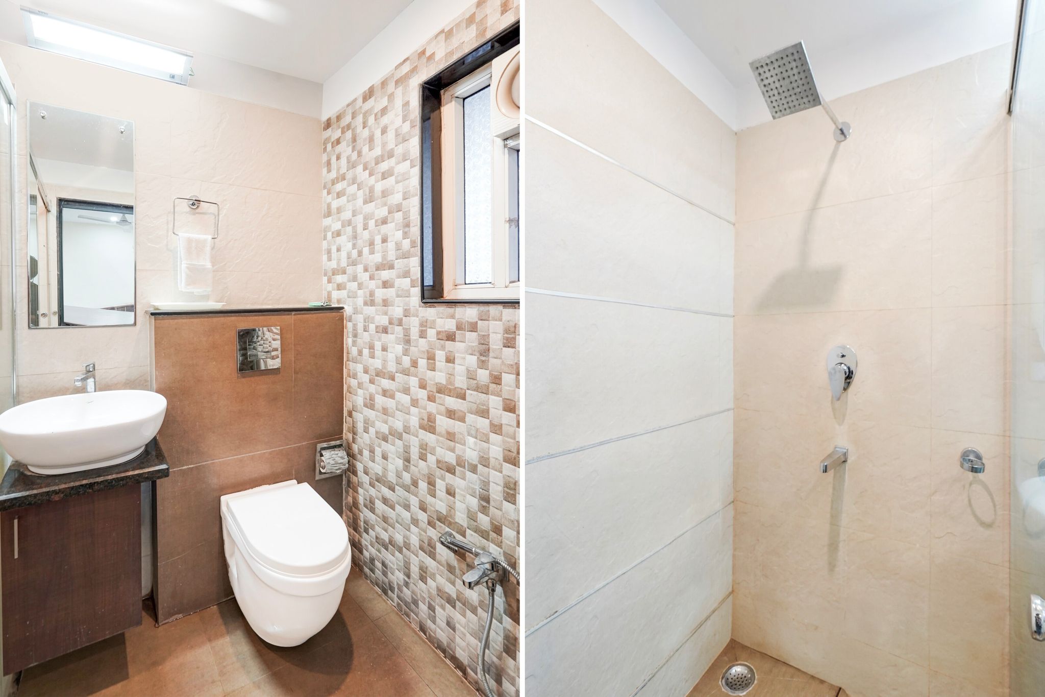 Townhouse Oak Bhilai Railway Junction Formerly Hotel Lotus Classic 17