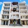 Super Townhouse Sector 51 Gurgaon