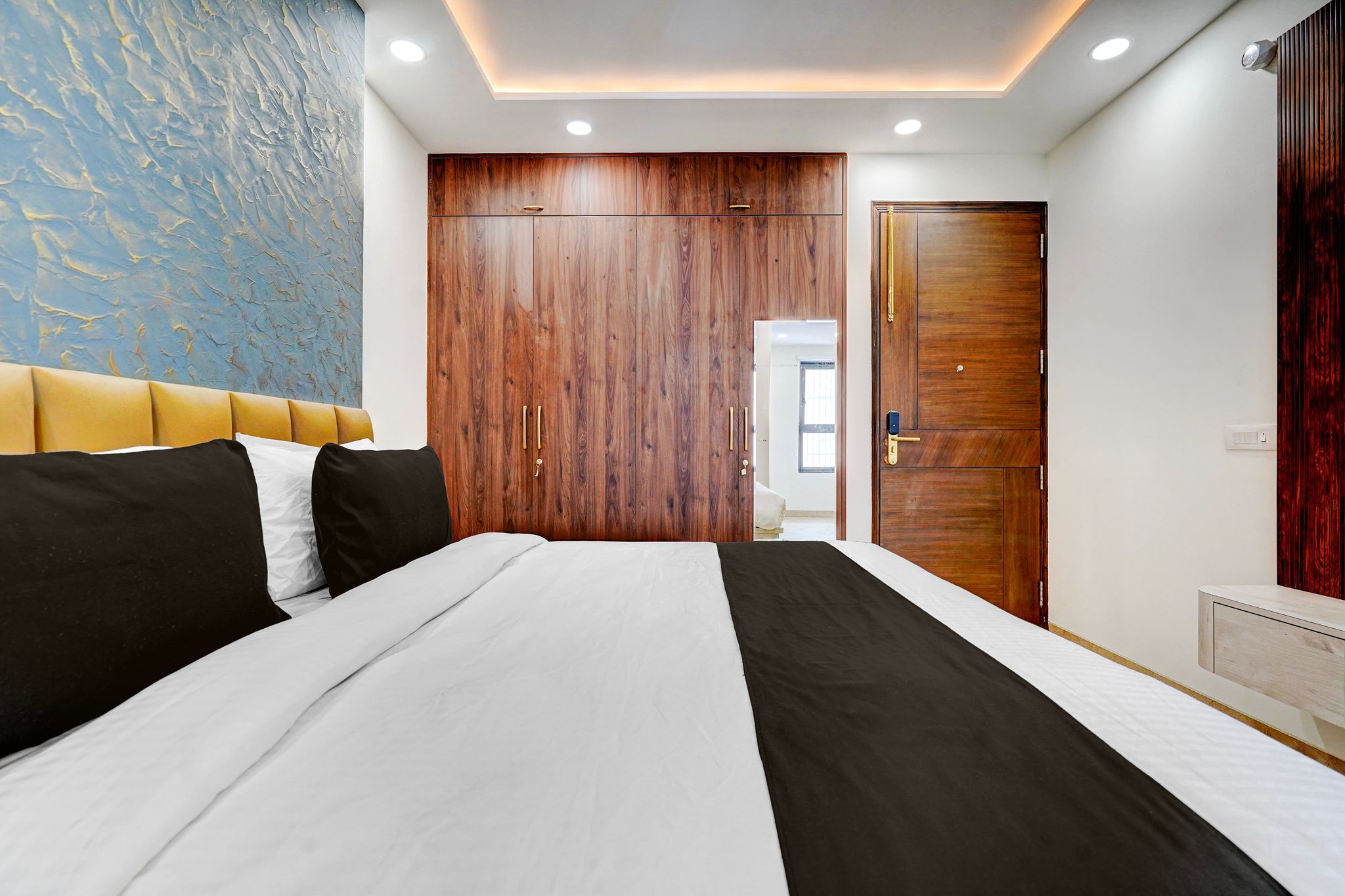 Super Townhouse Sector 51 Gurgaon CLASSIC 11