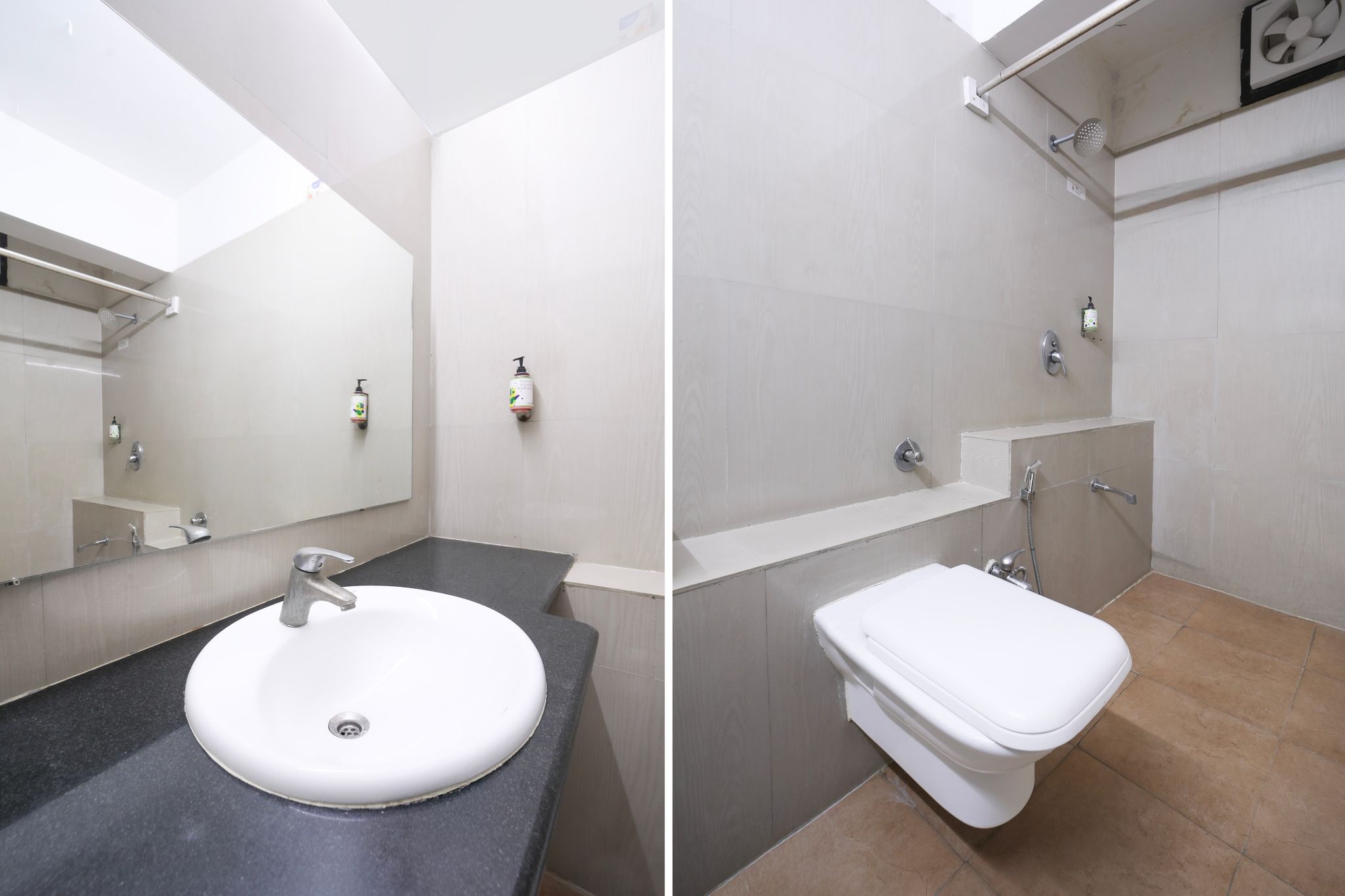 Super Townhouse Gandhi Medical College Bhopal Formerly Hotel Shagun CLASSIC 13