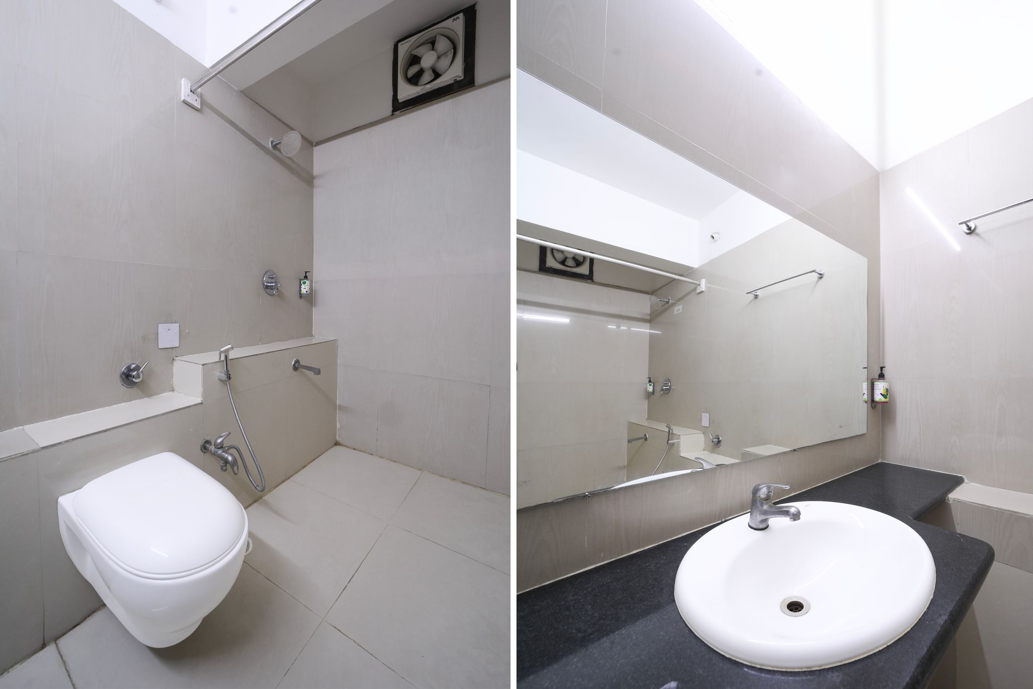 Super Townhouse Gandhi Medical College Bhopal Formerly Hotel Shagun CLASSIC 12