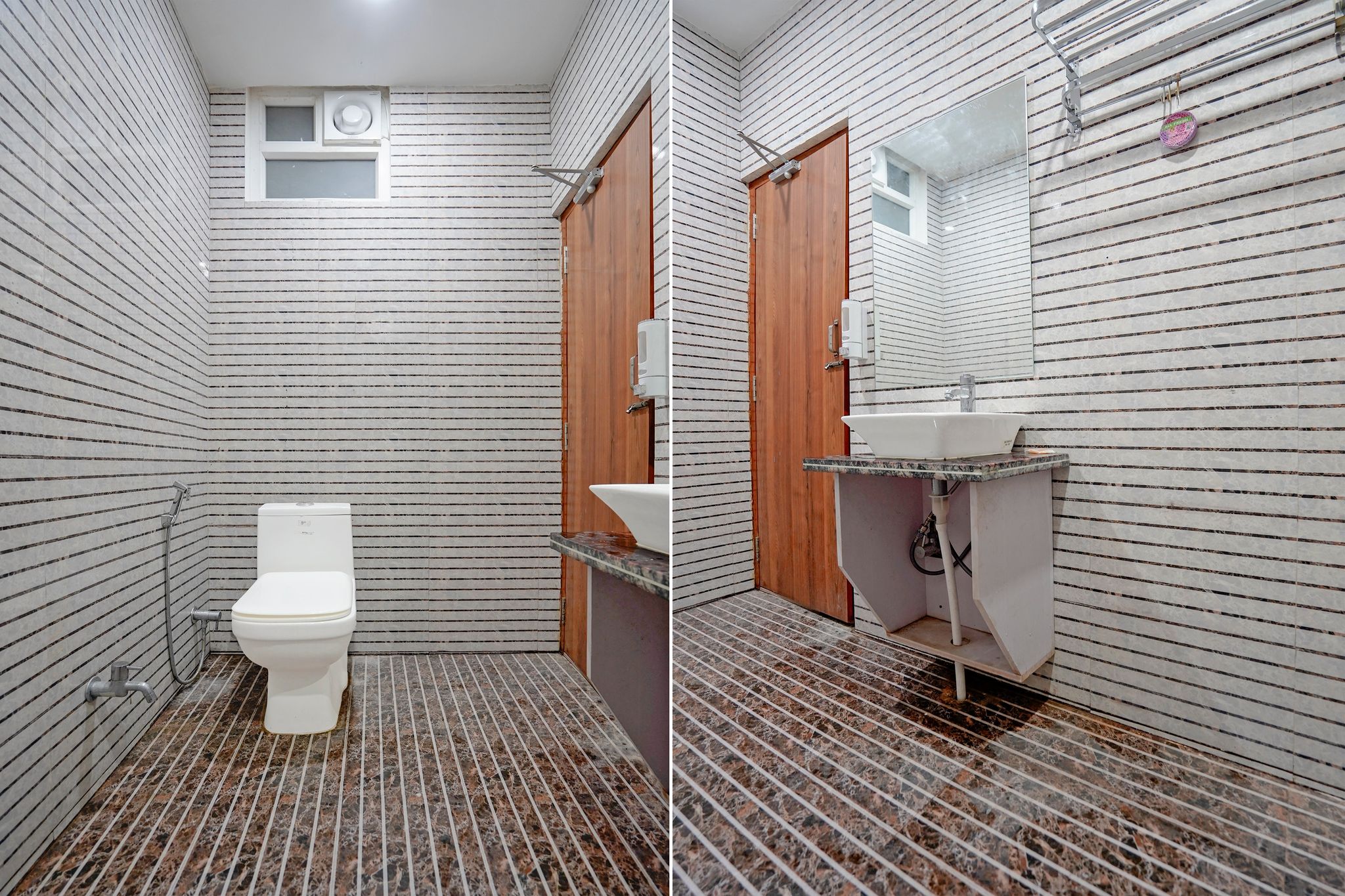 Townhouse Awleshpur Crossway Varanasi Formerly Ganga Vatika CLASSIC 10