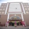 Hotel Grand Silverspoon