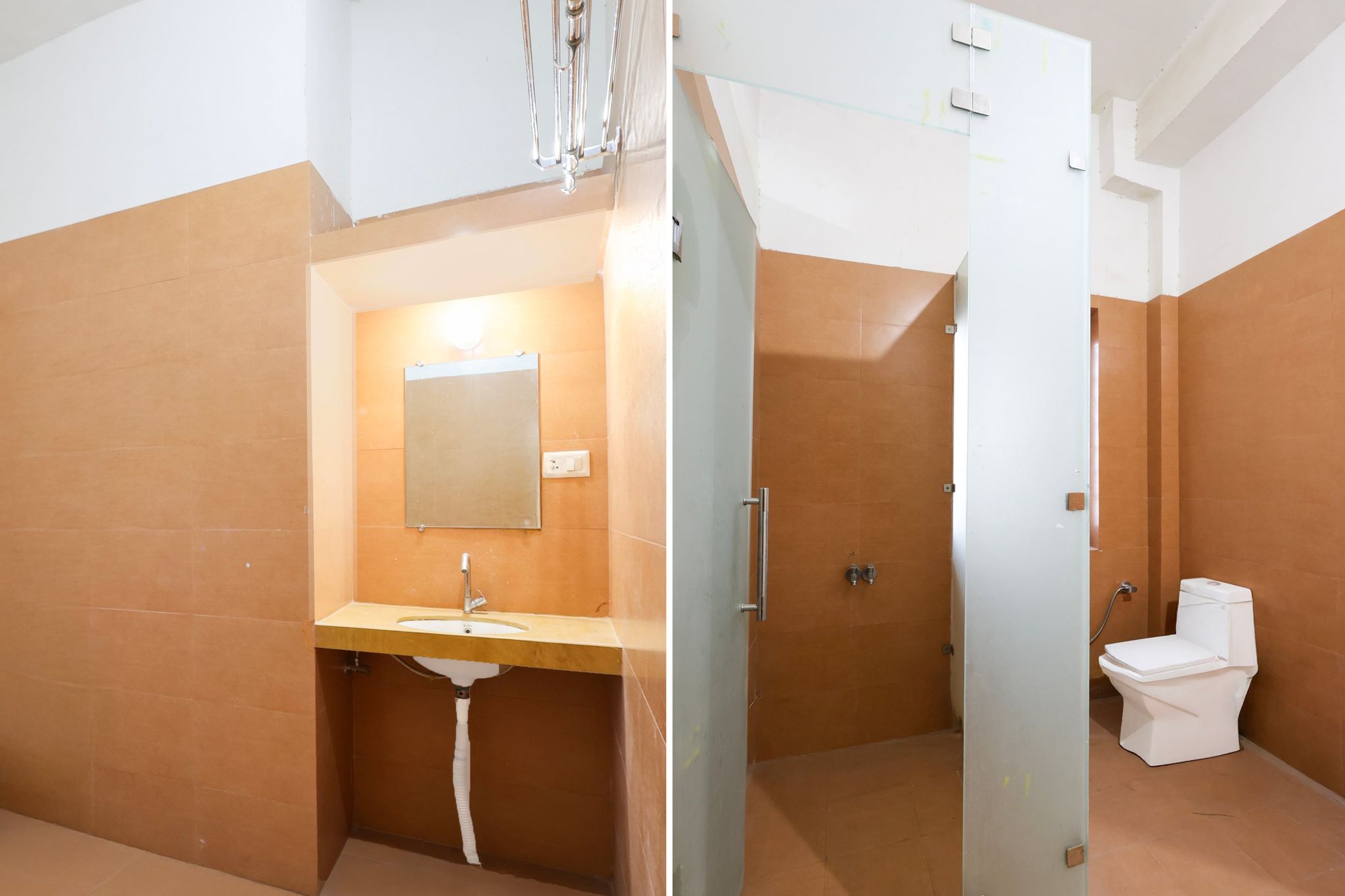 Collection O Jodhpur Cantt Railway Station Formerly Pithoragarh Resort CLASSIC 7