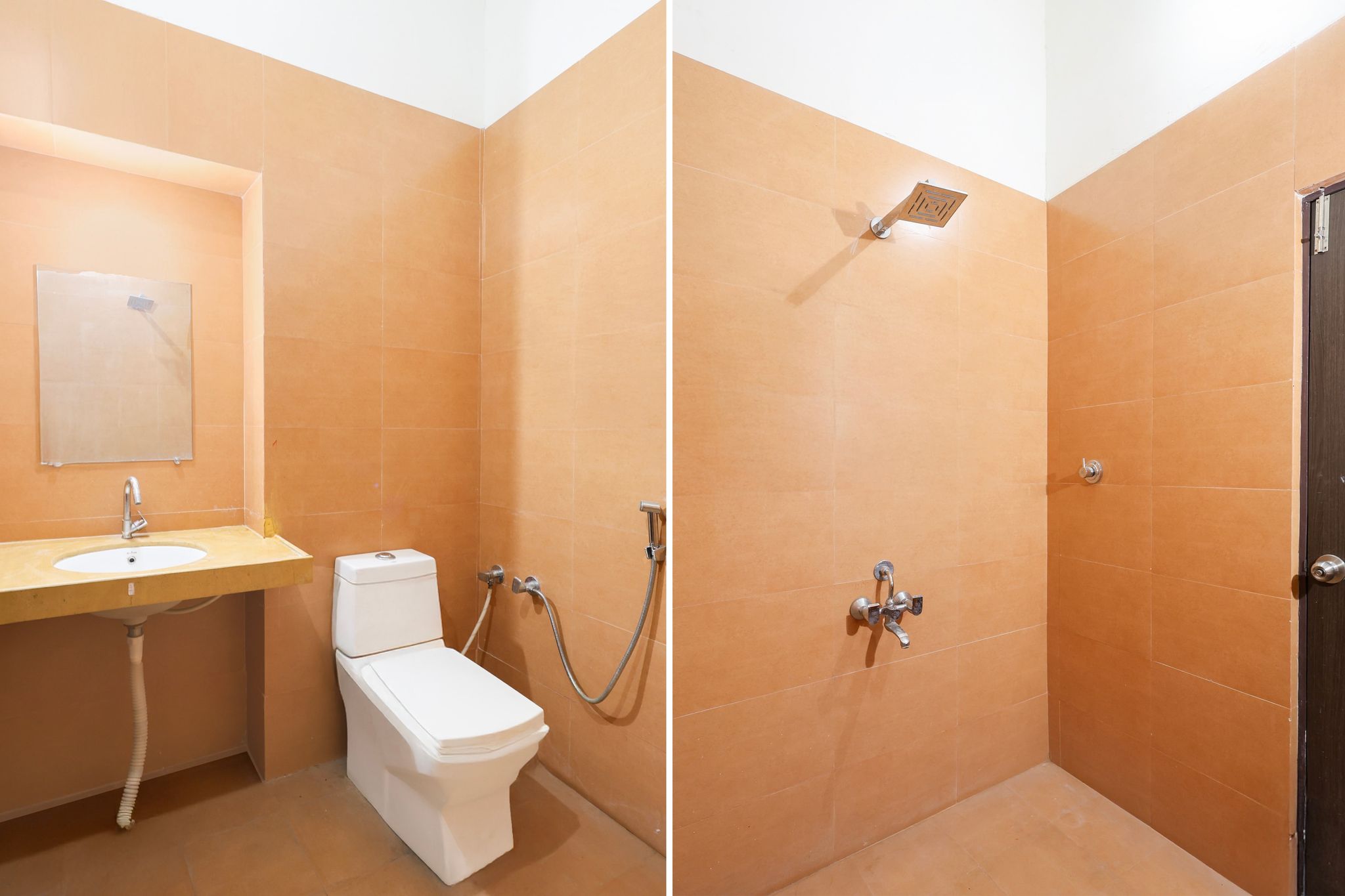 Collection O Jodhpur Cantt Railway Station Formerly Pithoragarh Resort CLASSIC 5