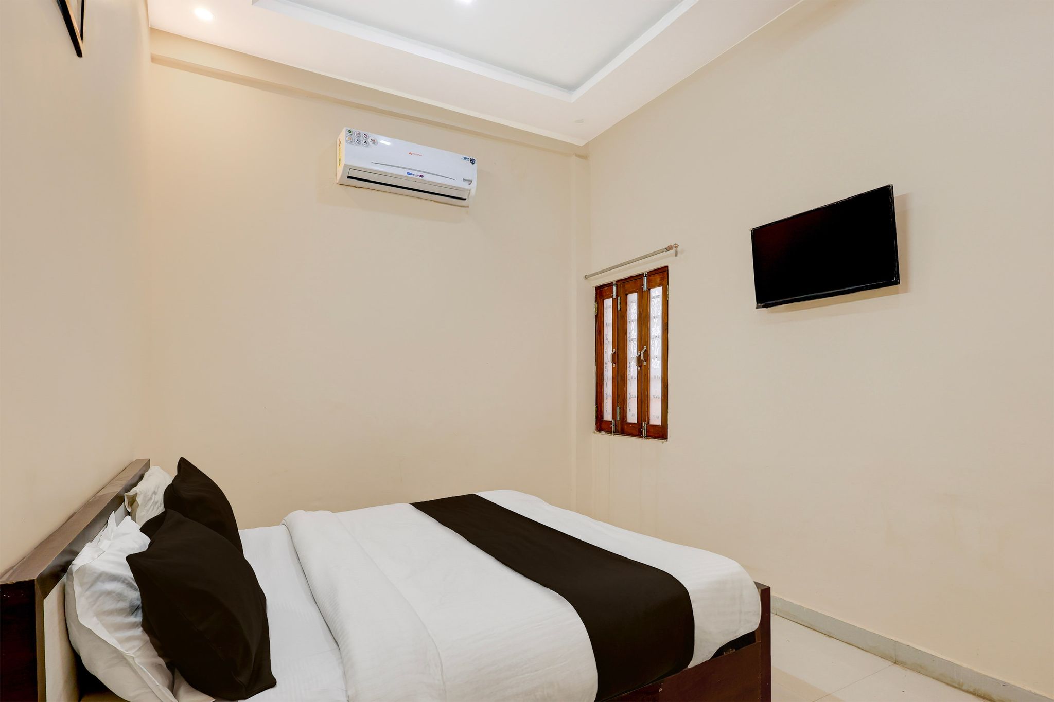 Collection O Jodhpur Cantt Railway Station Formerly Pithoragarh Resort CLASSIC 2