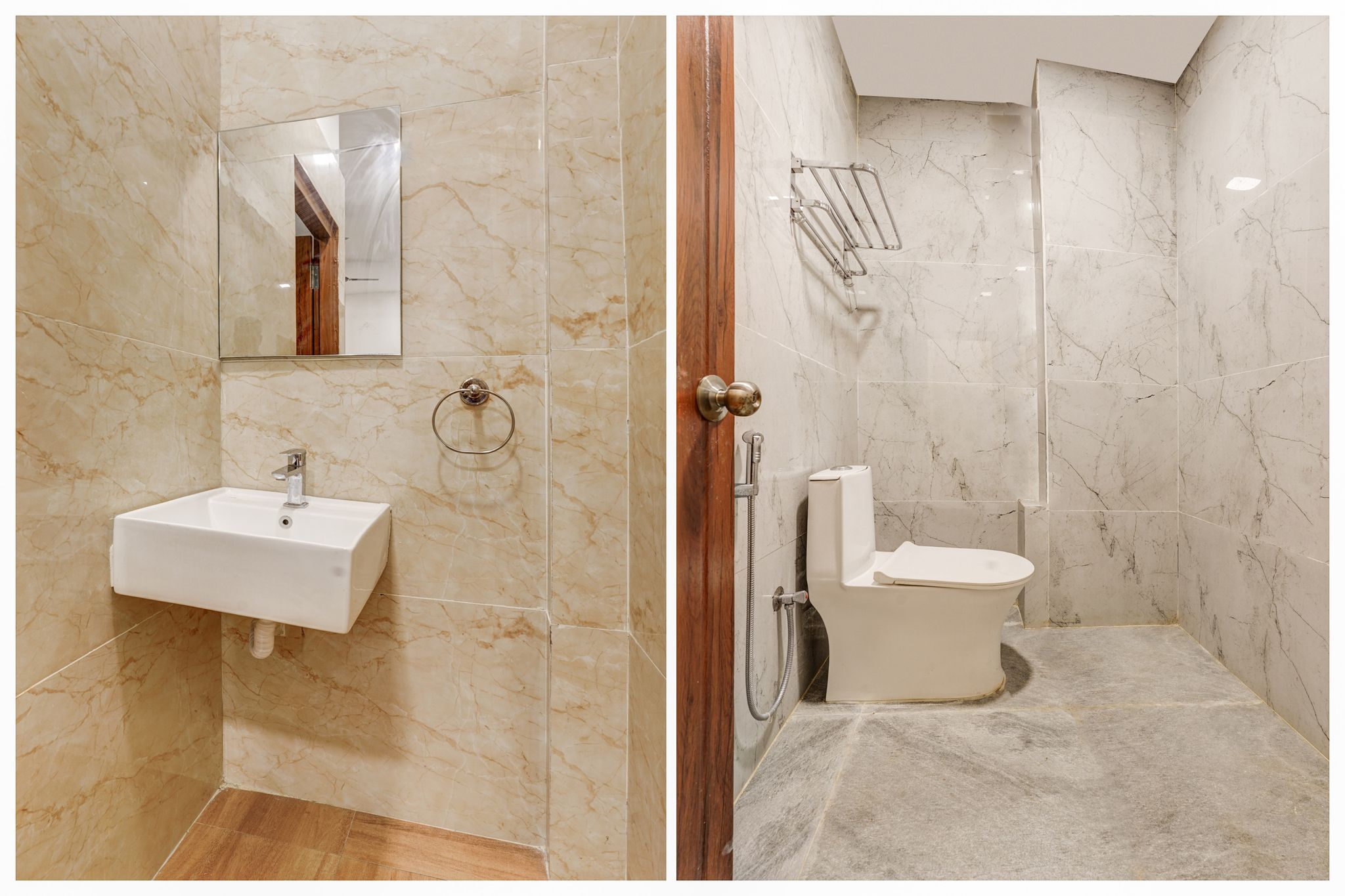 Collection O Tiruvannamalai Formerly Thangam Residency CLASSIC 15