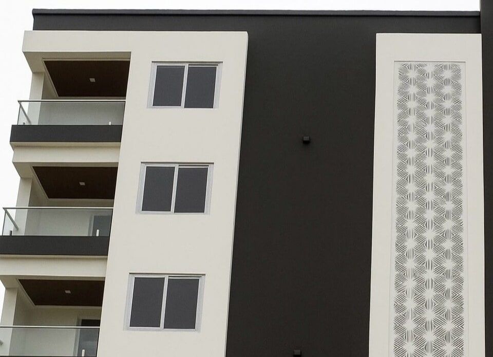 Hotel O Benz Circle Vijaywada Formerly Akshaya Pride