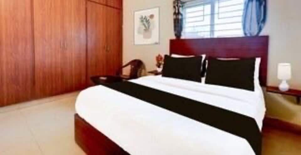 Hotel O Benz Circle Vijaywada Formerly Akshaya Pride CLASSIC 9