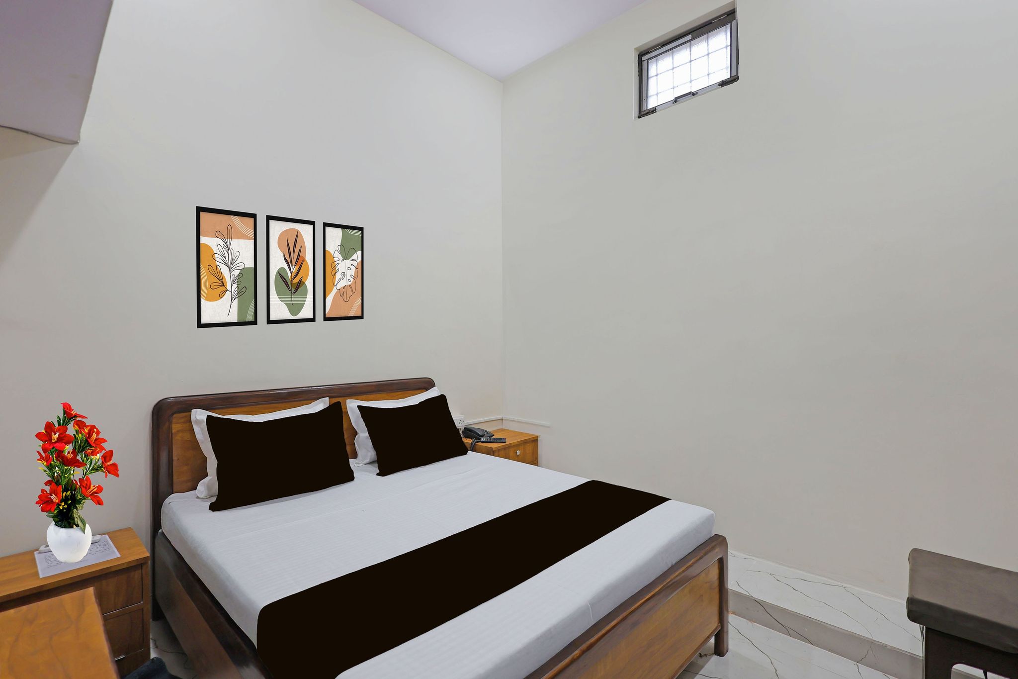 Collection O Bargi Hills Jabalpur CLASSIC 14