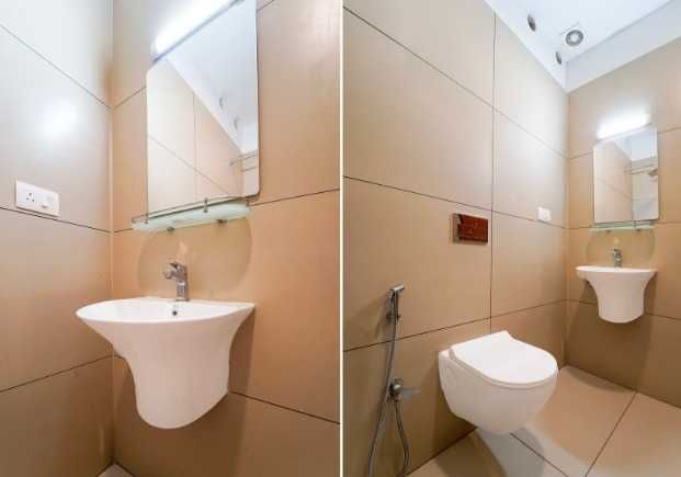 Hotel O Madipakkam Lakeview Chennai Formerly Ganesh Mahal CLASSIC 6