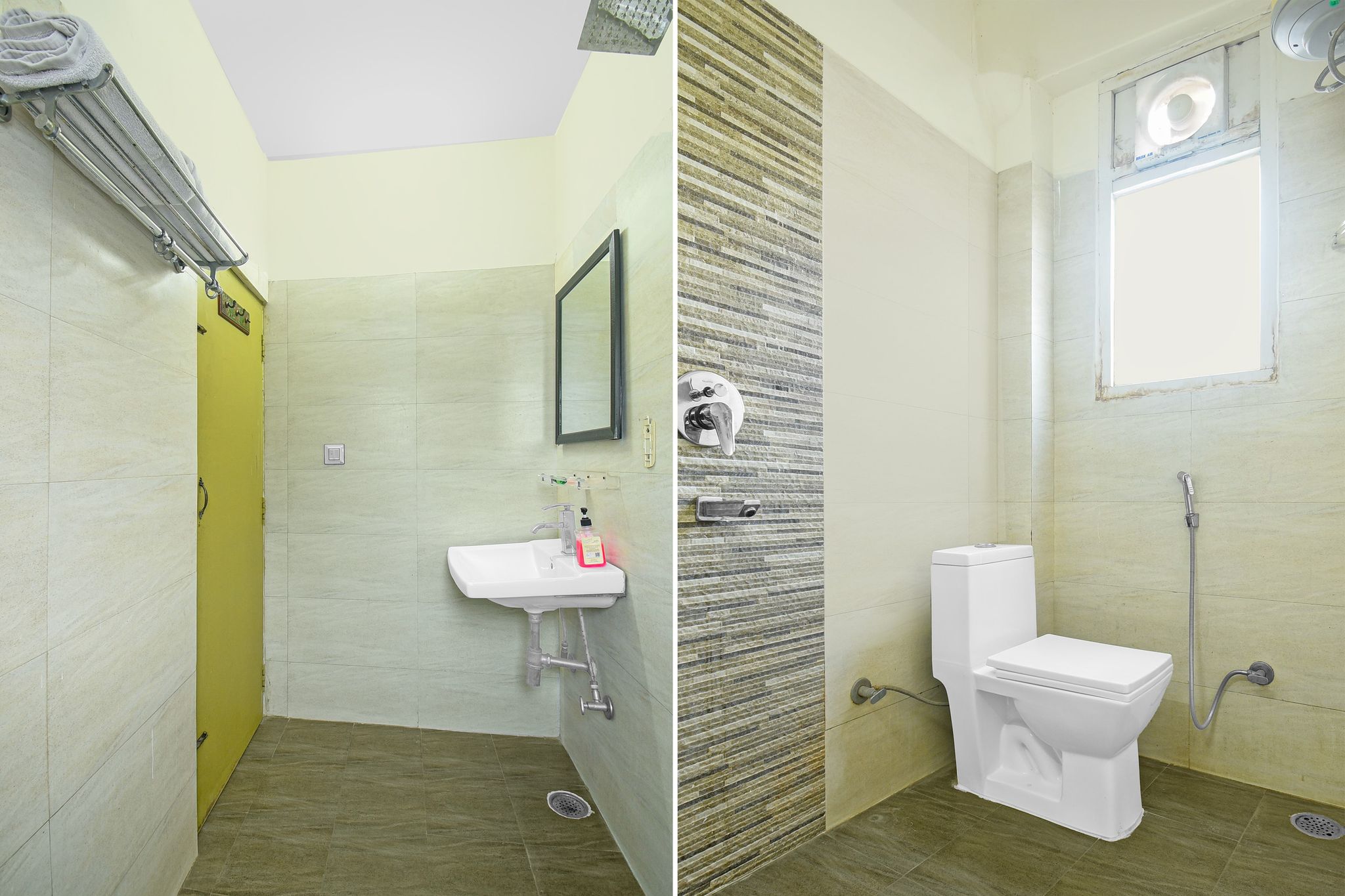 Super Collection O Jal Mahal Jaipur Formerly Little Ganesha Inn CLASSIC 5