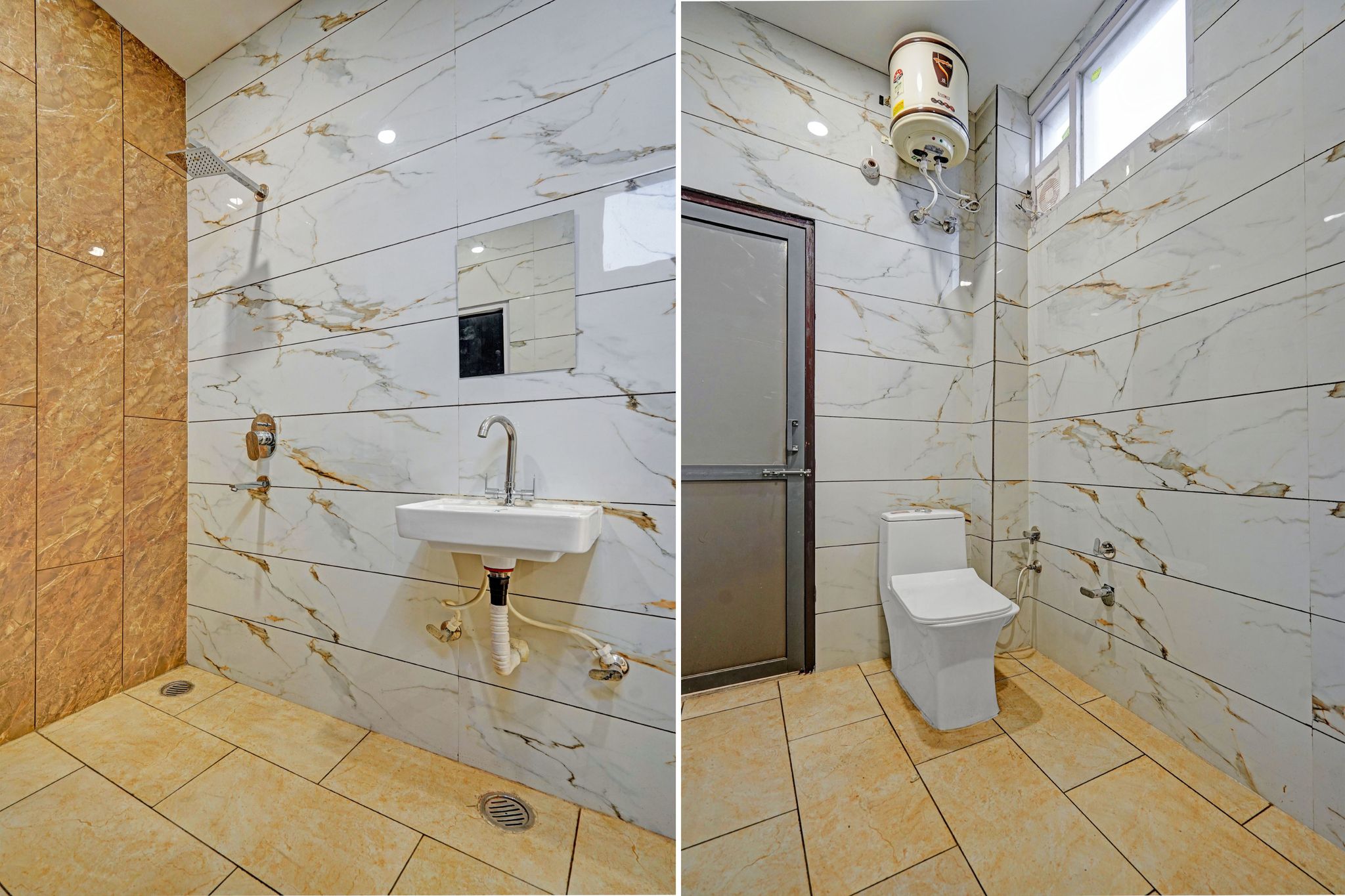 Hotel O Sua Road Crossway Ludhiana Formerly White Solitaire CLASSIC 14