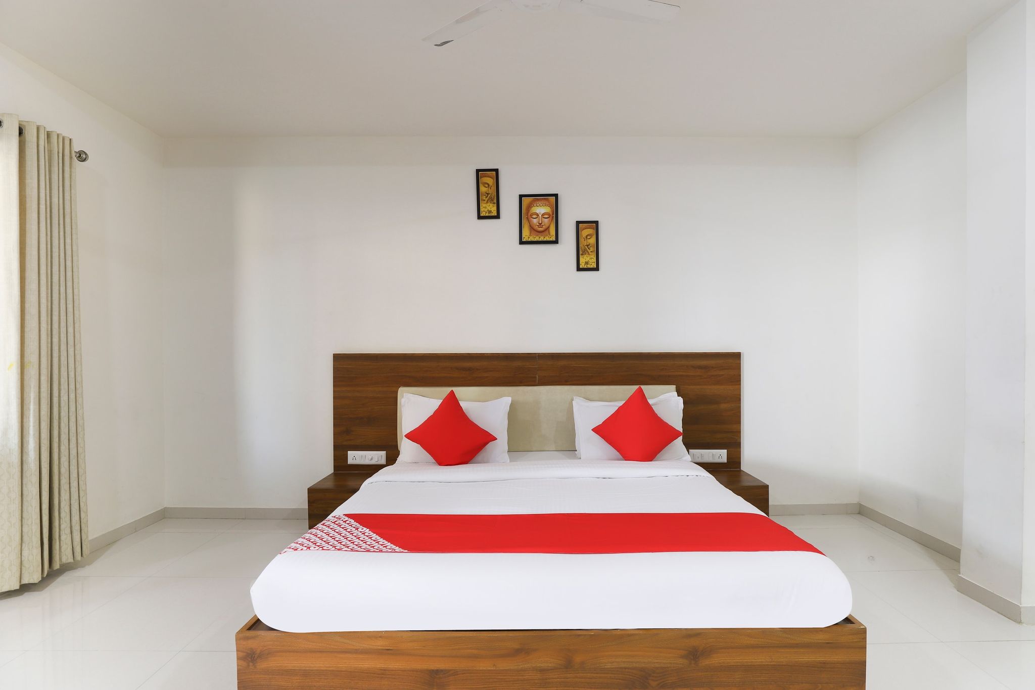 Hotel O Navasari Bus Terminal Formerly Jay Shankar Classic 16