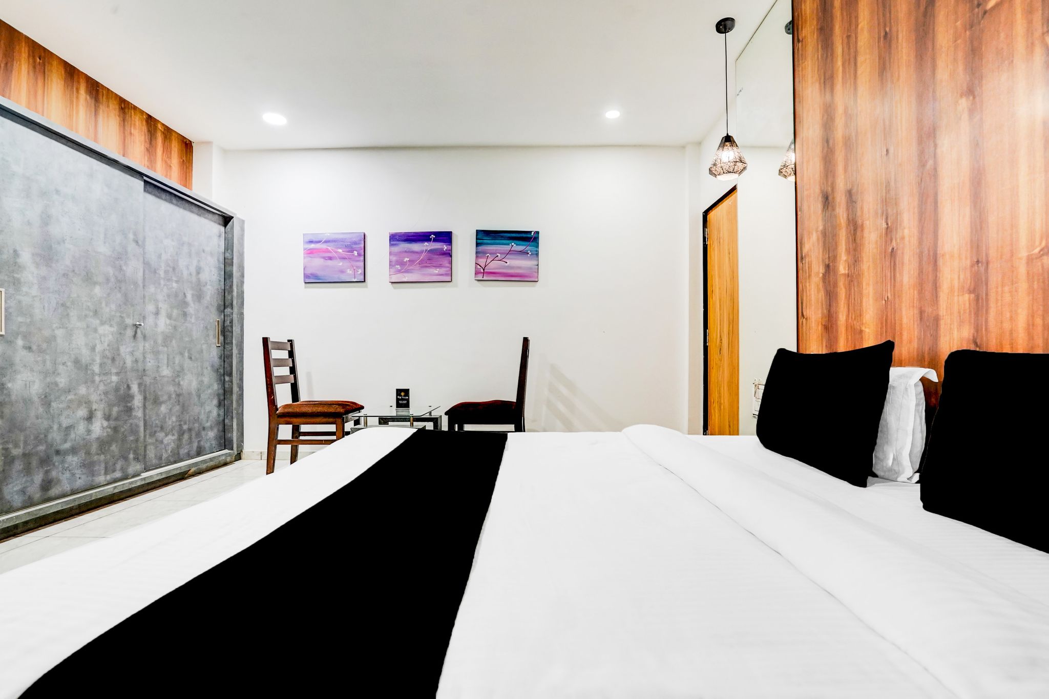 Collection O Rajpipla Bus Terminal Formerly Rajniwas CLASSIC 11