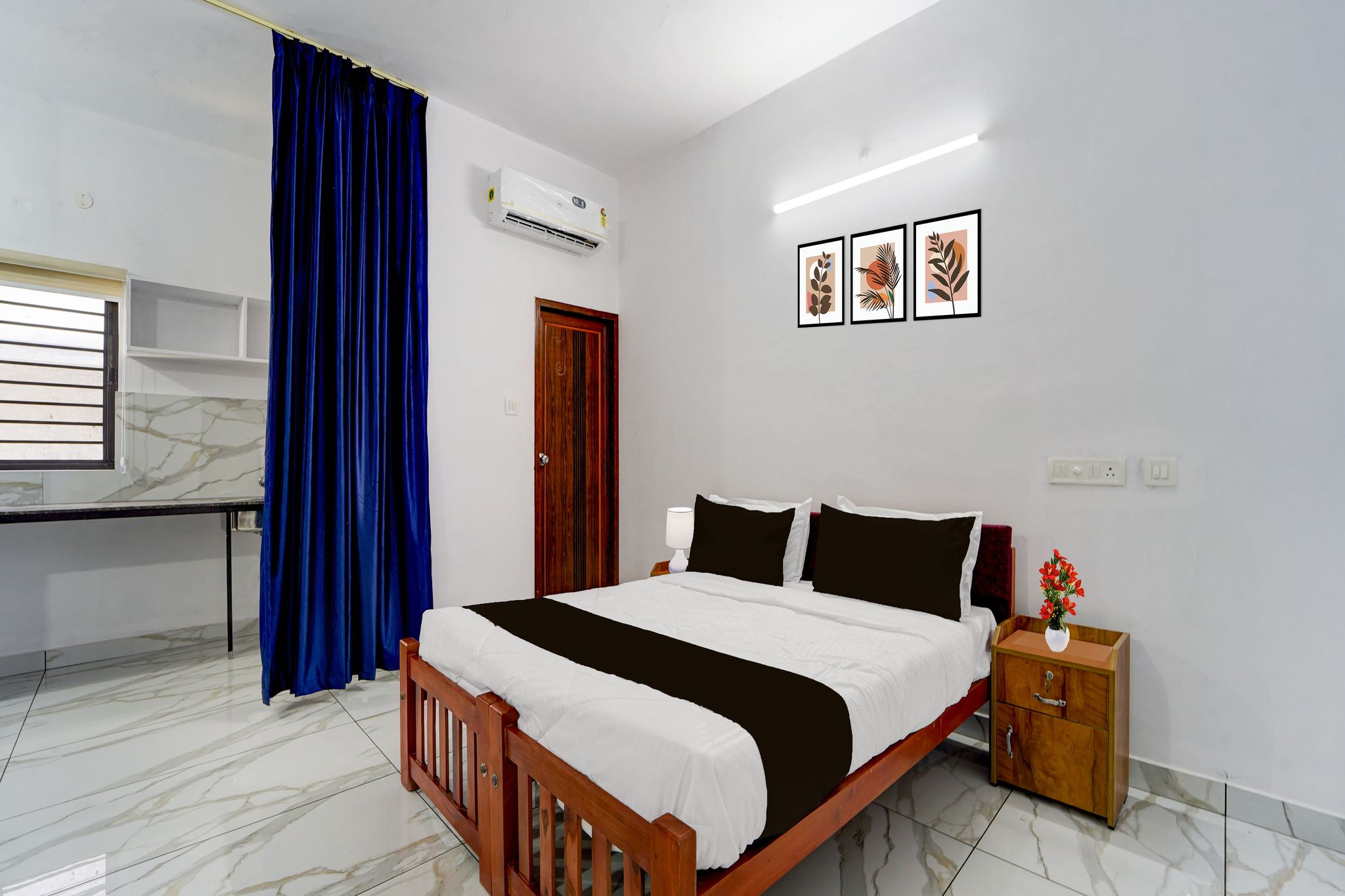 Super Collection O Rajagiri Hospital Aluva East CLASSIC 17