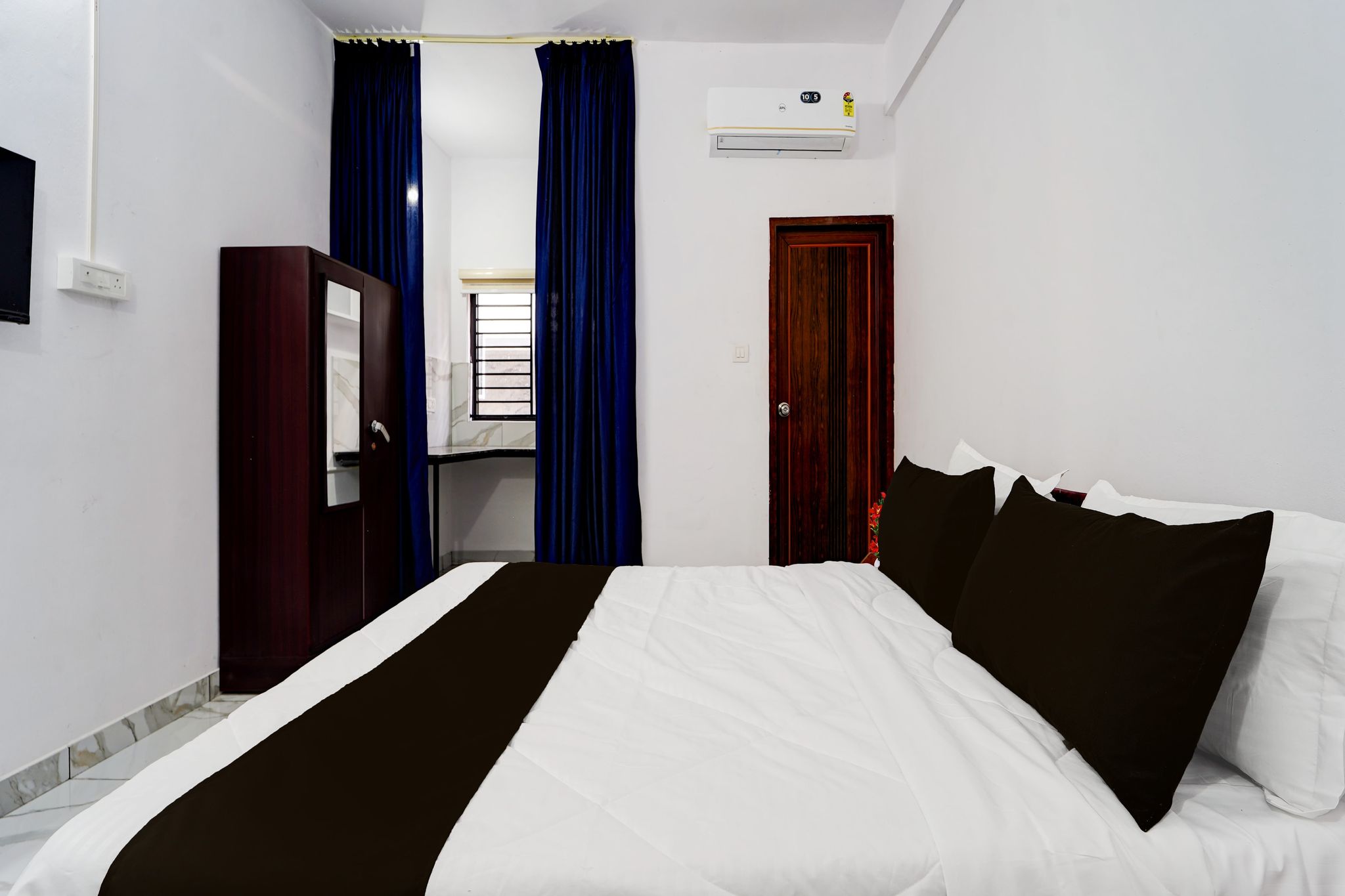 Super Collection O Rajagiri Hospital Aluva East CLASSIC 9