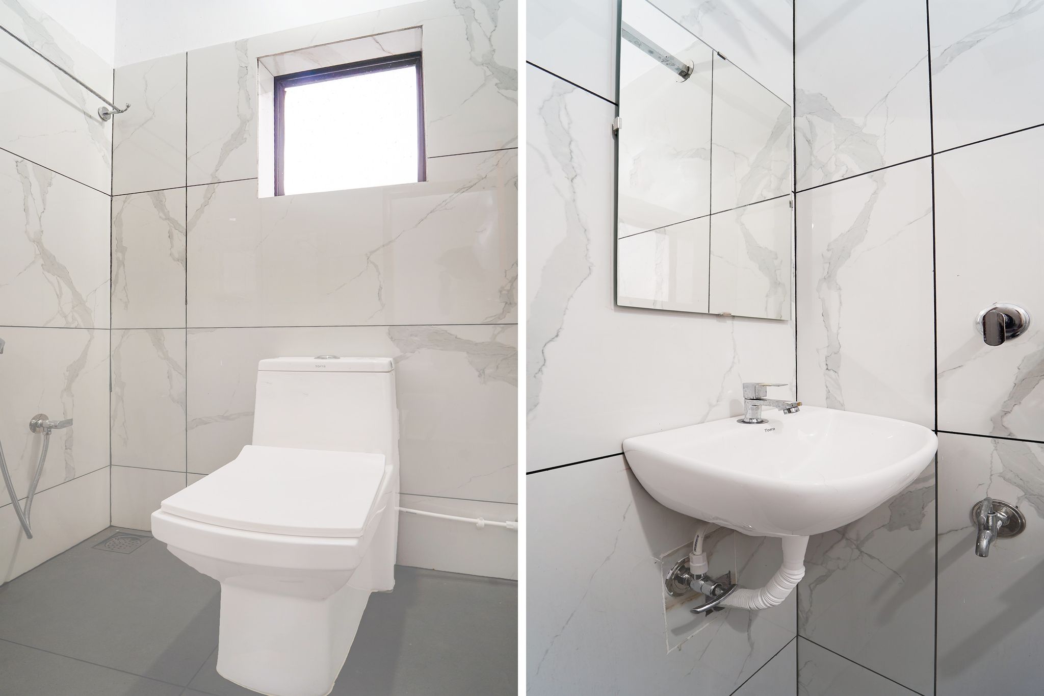 Super Collection O Rajagiri Hospital Aluva East CLASSIC 13