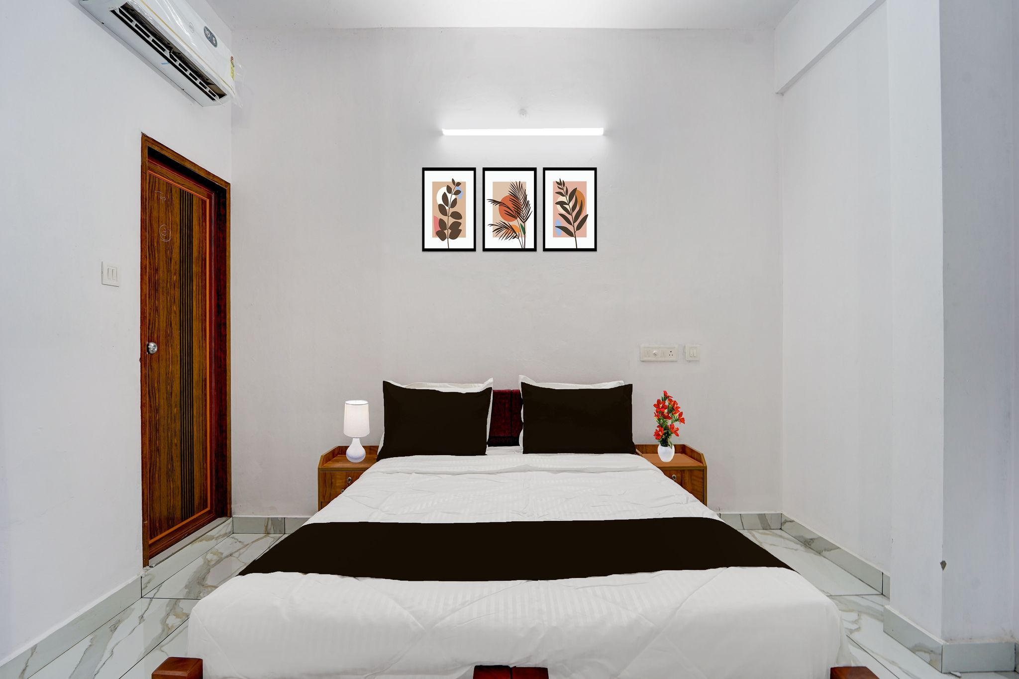 Super Collection O Rajagiri Hospital Aluva East CLASSIC 16