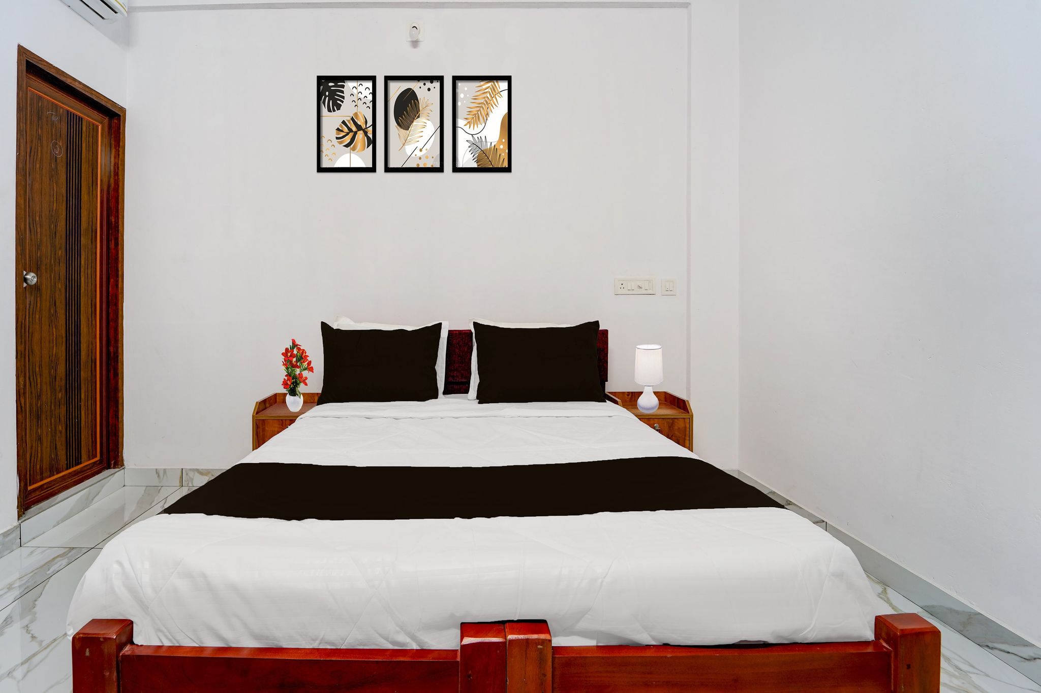 Super Collection O Rajagiri Hospital Aluva East CLASSIC 8