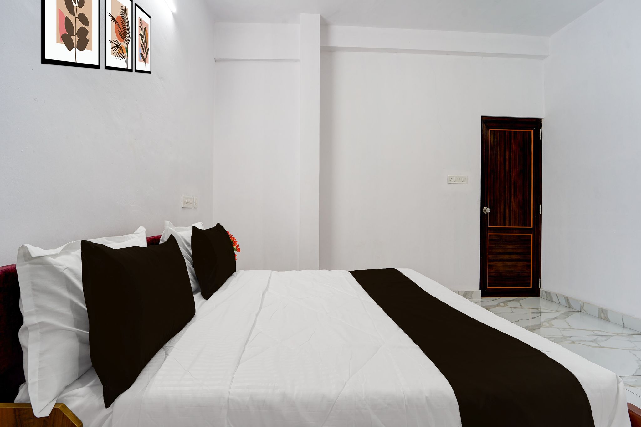 Super Collection O Rajagiri Hospital Aluva East CLASSIC 10