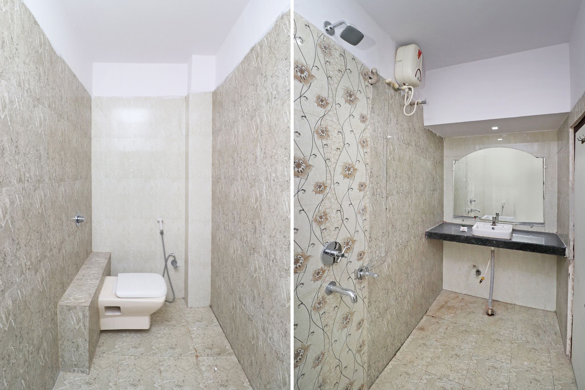 Hotel O Durg Railway Junction Formerly Samrat CLASSIC 12