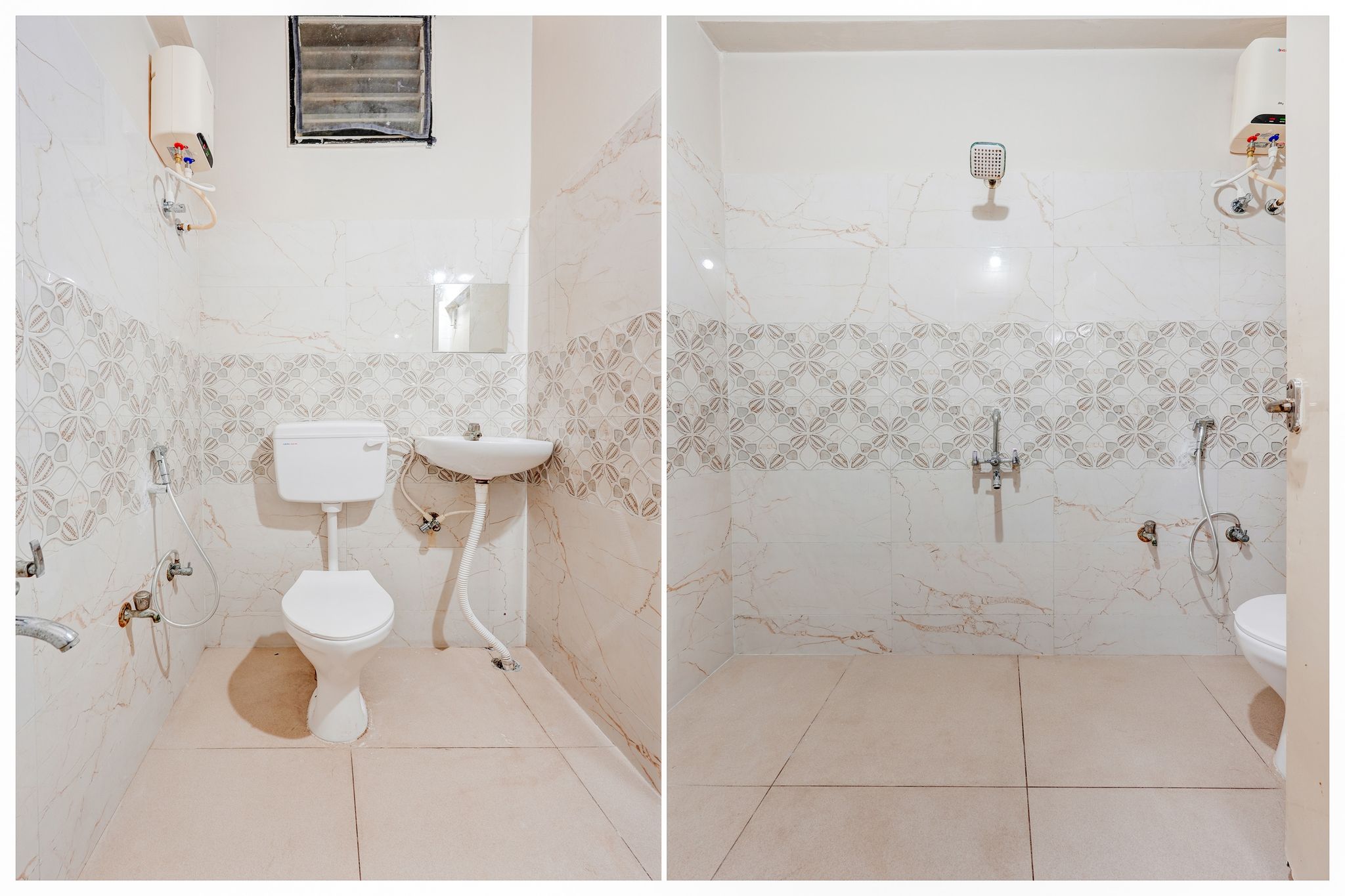 Collection O Krishnapatnam Port Zero Gate Formerly Grand Inn CLASSIC 14