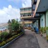 SRI LAKSHMI TOURIST HOME