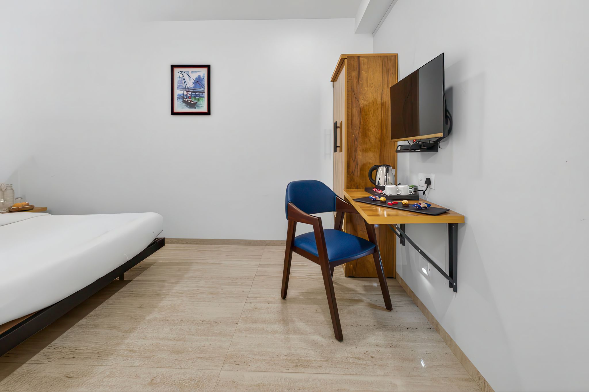 Rooms to Go By Aurich Hotels Deluxe Room 9