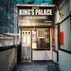 Hotel King's Palace
