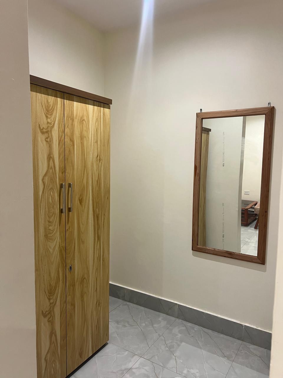 Hotel New Rajindera Palace Deluxe Room 7