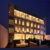 Skywings Sarovar Portico Mathura