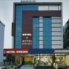 hotel_images