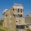 RAMNAA HOTEL