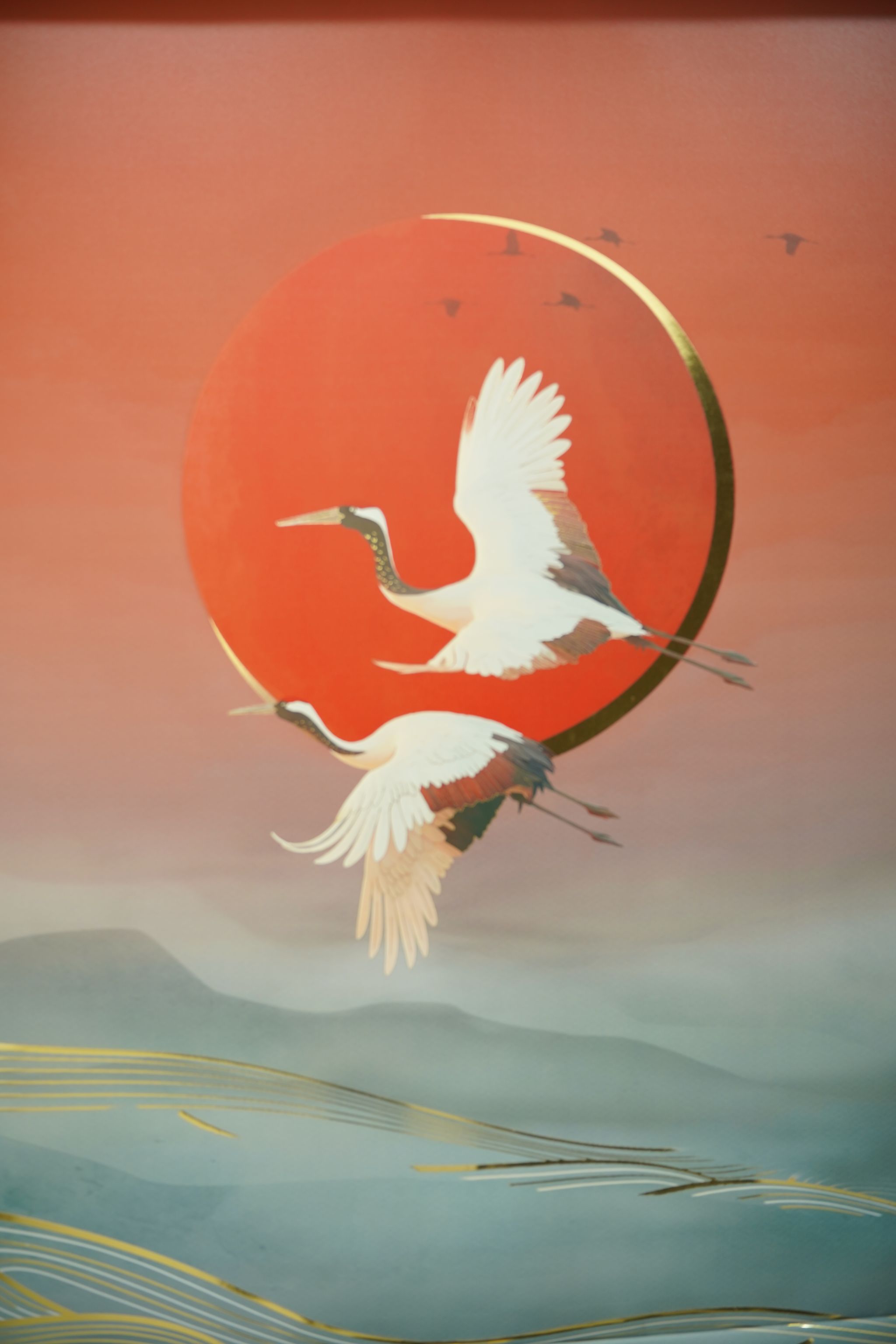 Hotel Flamount Hitech City Deluxe Rooms 3