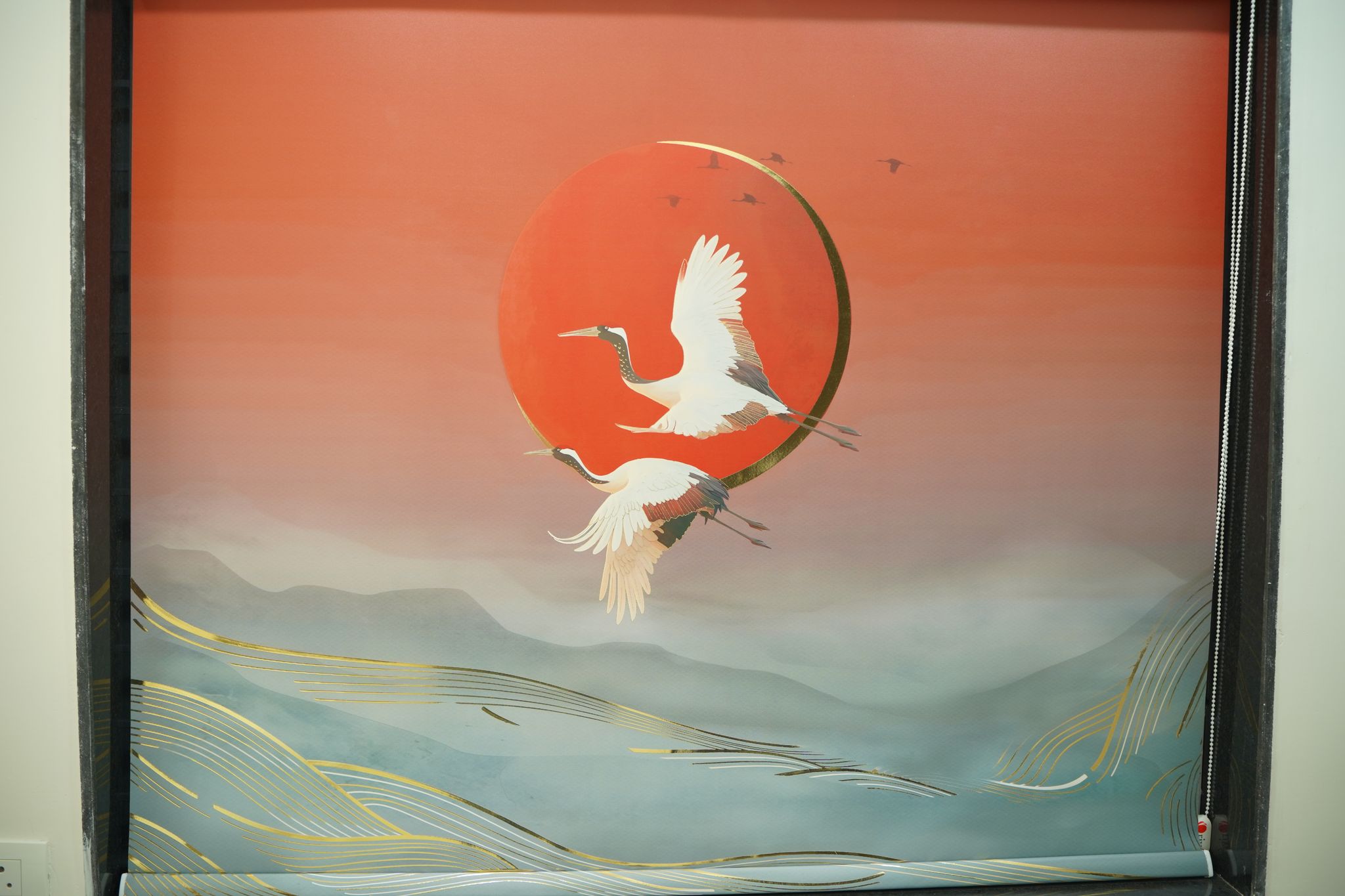 Hotel Flamount Hitech City Deluxe Rooms 8