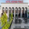 Hotel Highway Prince Neemrana