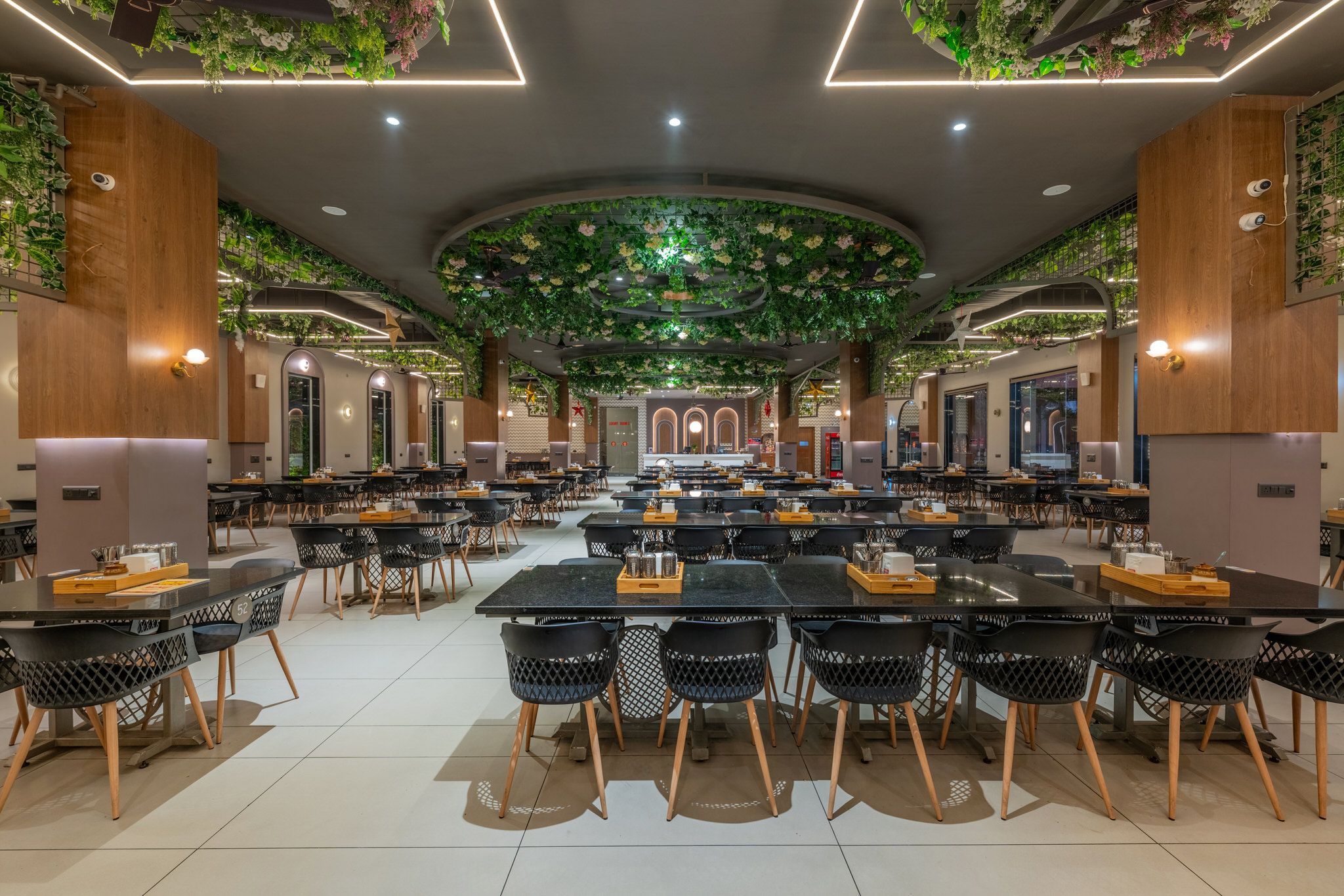 Hotel Highway Prince Neemrana