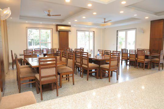 Veer Garh Farms