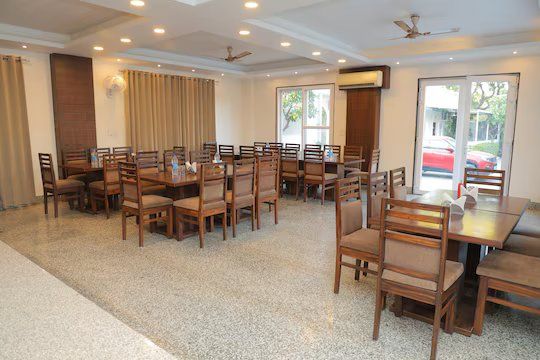 Veer Garh Farms