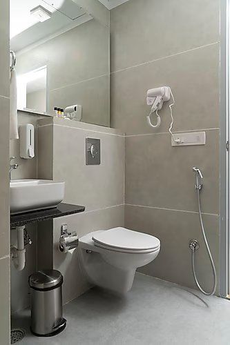 Shree Ji Mahal - Premium Boutique Hotel Super Deluxe Room 2