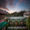 Secret Ivory Farm Guest House
