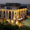  Shri Damodar Dham
